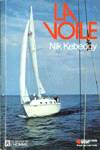 La voile