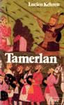 Tamerlan