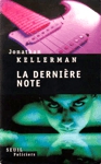 La dernire note