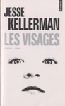 Les Visages Les Visages