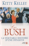 Les Bush