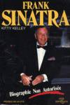 Frank Sinatra