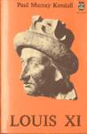 Louis XI