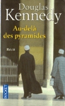 Au-del des pyramides