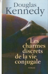 Les charmes discrets de la vie conjugale