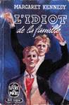 L'idiot de la famille