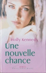 Une nouvelle chance