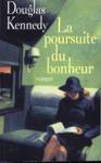 La poursuite du bonheur