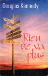 Rien ne va plus