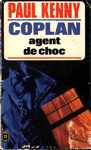 Coplan agent de choc