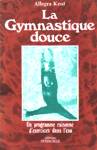 La gymnastique douce