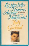 Judy Garland