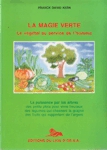 La magie verte