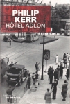 Hôtel Adlon Hôtel Adlon