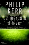 Le mercato d'hiver