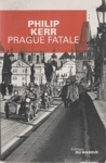 Prague fatale Prague fatale