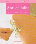 Anti-cellulite