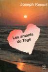 Les amants du Tage