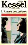 L'Arme des ombres