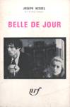 Belle de jour