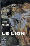 Le lion