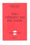 Tous n'taient pas des anges