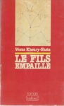 Le fils empaill