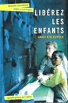 Librez les enfants