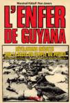 L'enfer de Guyana