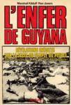 L'enfer de Guyana