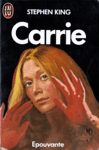 Carrie