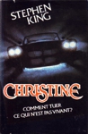 Christine