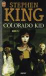 Colorado Kid