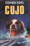 Cujo