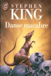 <strong>Danse macabre</strong>