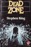 Dead Zone