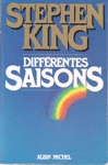 Diffrentes saisons