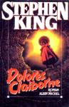 Dolores Claiborne