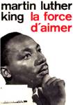 La force d'aimer