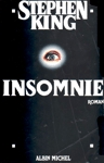 Insomnie