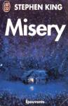 Misery