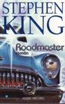 Roadmaster