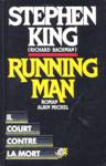 Running Man - Il court contre la mort