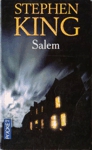 <strong>Salem</strong>