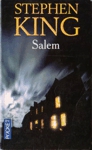 Salem