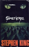 Simetierre