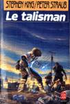 Le talisman
