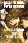 Le talisman des territoires Le talisman des territoires