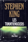 Les Tommyknockers