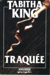 Traque